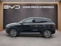BYD Atto 3 EVO Excellence AWD