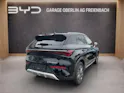 BYD Atto 3 EVO Excellence AWD