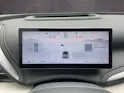 BYD Atto 3 EVO Excellence AWD