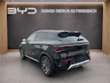 BYD Atto 3 EVO Excellence AWD