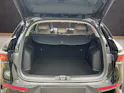 BYD Atto 3 EVO Excellence AWD