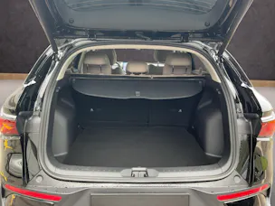 BYD Atto 3 EVO Excellence AWD