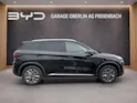 BYD Atto 3 EVO Excellence AWD