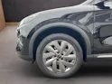 BYD Atto 3 EVO Excellence AWD