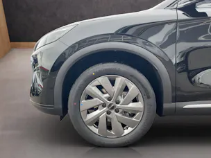 BYD Atto 3 EVO Excellence AWD
