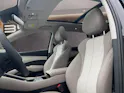 BYD Atto 3 EVO Excellence AWD