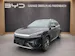 BYD Atto 3 EVO Excellence AWD