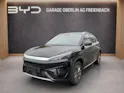 BYD Atto 3 EVO Excellence AWD