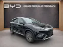 BYD Atto 3 EVO Excellence AWD