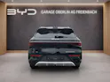 BYD Atto 3 EVO Excellence AWD