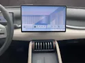 BYD Atto 3 EVO Excellence AWD