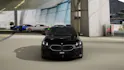 BMW M235i xDrive Gran Coupé