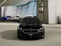 BMW M235i xDrive Gran Coupé