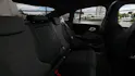 BMW M235i xDrive Gran Coupé