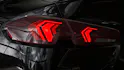 BMW M235i xDrive Gran Coupé