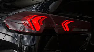 BMW M235i xDrive Gran Coupé