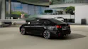 BMW M235i xDrive Gran Coupé