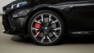 BMW M235i xDrive Gran Coupé