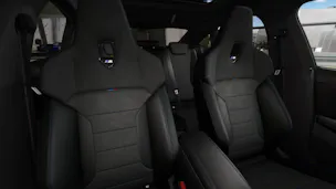 BMW M235i xDrive Gran Coupé