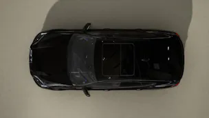 BMW M235i xDrive Gran Coupé