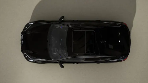 BMW M235i xDrive Gran Coupé