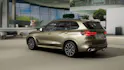 BMW X5 30d xDrive SAG