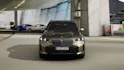 BMW X5 30d xDrive SAG