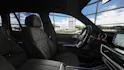 BMW X5 30d xDrive SAG
