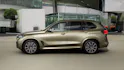 BMW X5 30d xDrive SAG