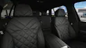 BMW X5 30d xDrive SAG