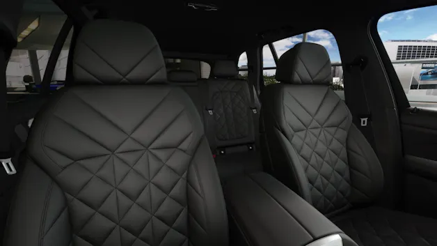 BMW X5 30d xDrive SAG
