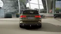 BMW X5 30d xDrive SAG