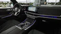 BMW X5 30d xDrive SAG