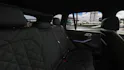 BMW X5 30d xDrive SAG