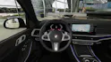 BMW X5 30d xDrive SAG