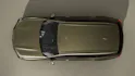 BMW X5 30d xDrive SAG
