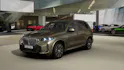 BMW X5 30d xDrive SAG