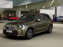 BMW X5 30d xDrive SAG