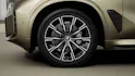 BMW X5 30d xDrive SAG