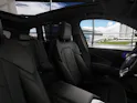BMW X3 M50i
