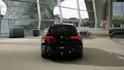 BMW X3 M50i