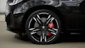 BMW X3 M50i