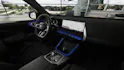 BMW X3 M50i