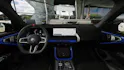 BMW X3 M50i