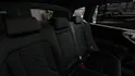 BMW X3 M50i