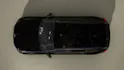 BMW X3 M50i