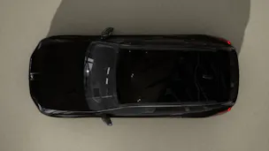 BMW X3 M50i