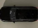BMW X3 M50i