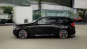 BMW X3 M50i