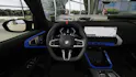 BMW X3 M50i